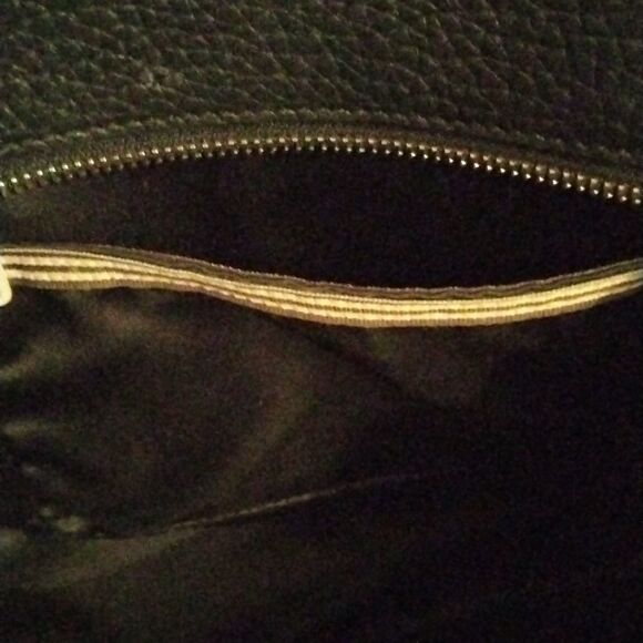 Henri Bendel   - Picture 10 of 13